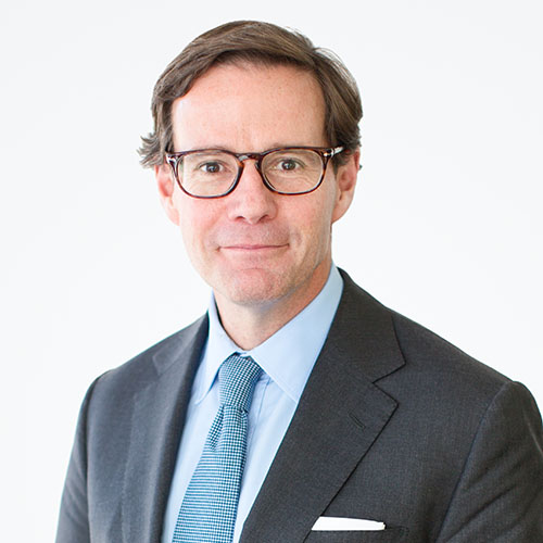 Gordon DuGan NewLake Capital Partners, Inc.